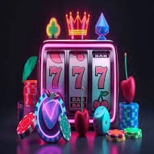 s786