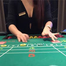 s786
