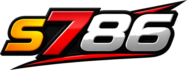 s786